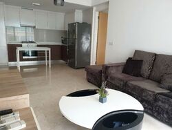 The Lakefront Residences (D22), Condominium #543407661
